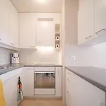 Bristol 41 Apartmán *