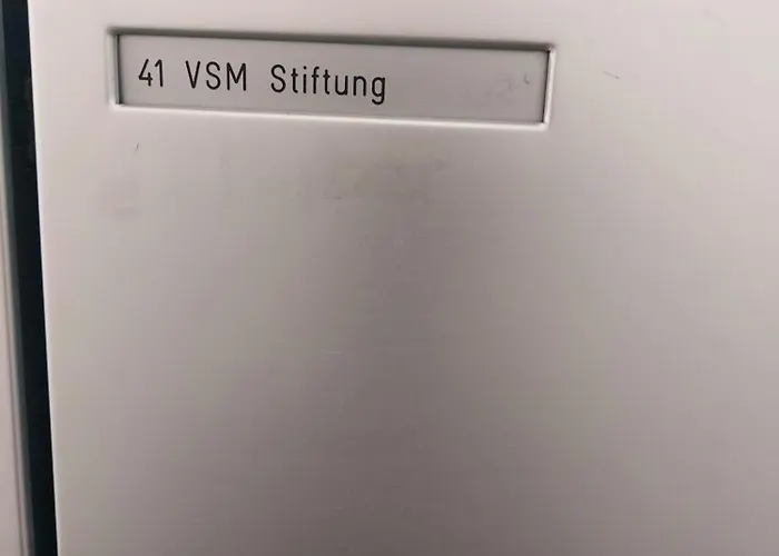 公寓 Bristol 41 阿罗萨