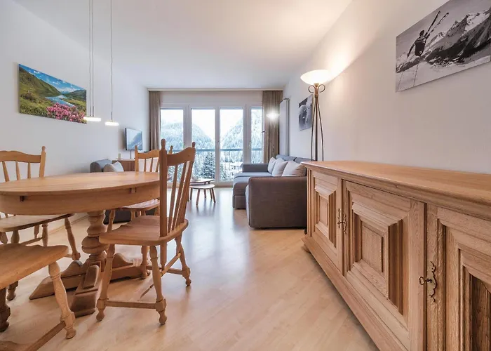 Bristol 41 阿罗萨